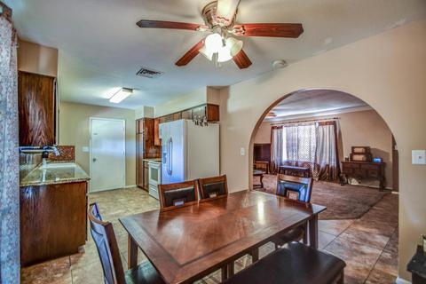 1349 E Dana Ave, Mesa, AZ 85204 photo 17