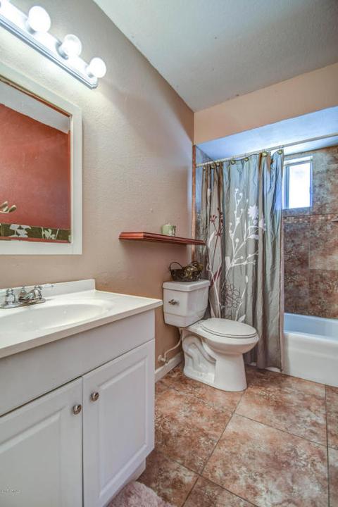 1349 E Dana Ave, Mesa, AZ 85204 photo 27