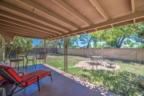 1349 E Dana Ave, Mesa, AZ 85204 photo 35