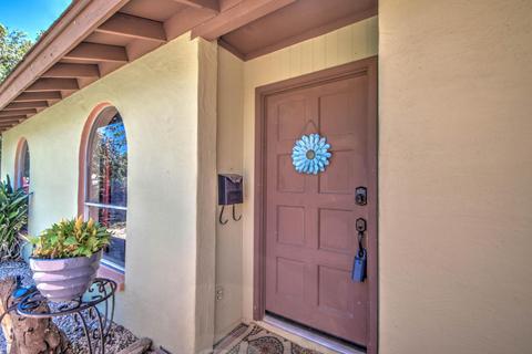 1349 E Dana Ave, Mesa, AZ 85204 photo 5