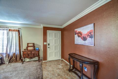 1349 E Dana Ave, Mesa, AZ 85204 photo 6