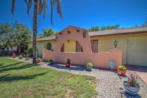 1349 E Dana Ave, Mesa, AZ 85204 photo 4