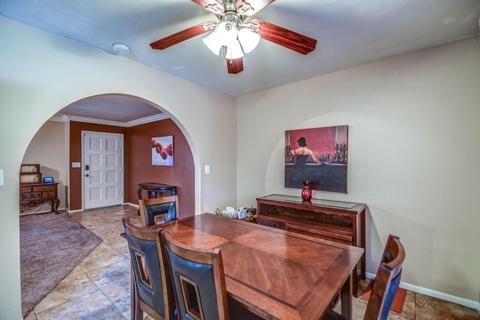 1349 E Dana Ave, Mesa, AZ 85204 photo 12