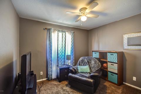 1349 E Dana Ave, Mesa, AZ 85204 photo 24