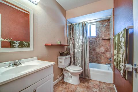 1349 E Dana Ave, Mesa, AZ 85204 photo 26