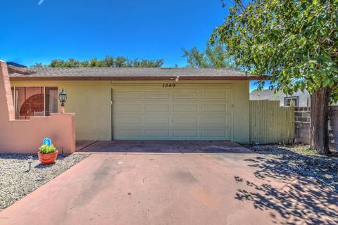 1349 E Dana Ave, Mesa, AZ 85204 photo 3