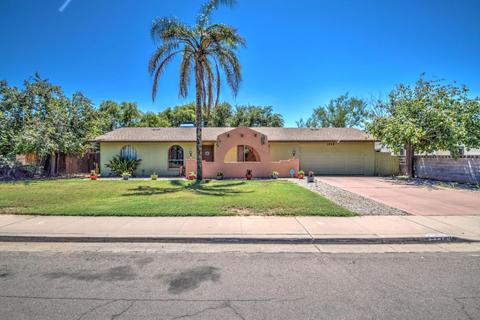1349 E Dana Ave, Mesa, AZ 85204 photo 1