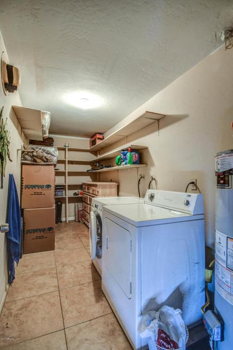 1349 E Dana Ave, Mesa, AZ 85204 photo 28