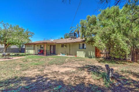 1349 E Dana Ave, Mesa, AZ 85204 photo 30