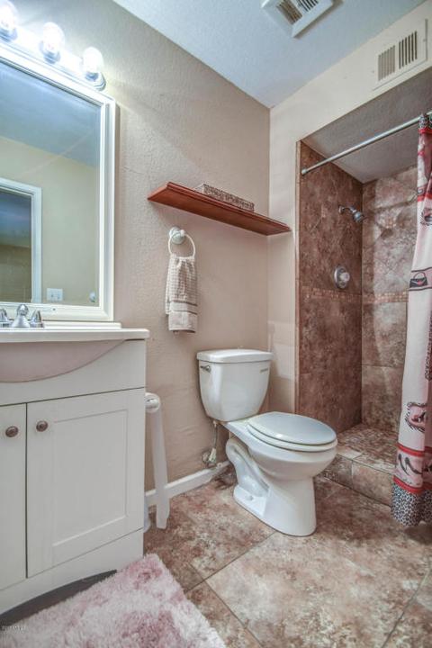 1349 E Dana Ave, Mesa, AZ 85204 photo 21