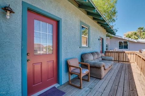 1524 W Monroe St, Phoenix, AZ 85007 photo 25