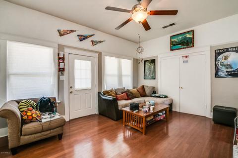 1524 W Monroe St, Phoenix, AZ 85007 photo 7