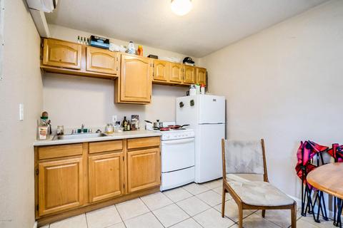 1524 W Monroe St, Phoenix, AZ 85007 photo 47