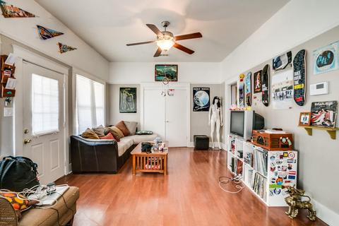 1524 W Monroe St, Phoenix, AZ 85007 photo 9