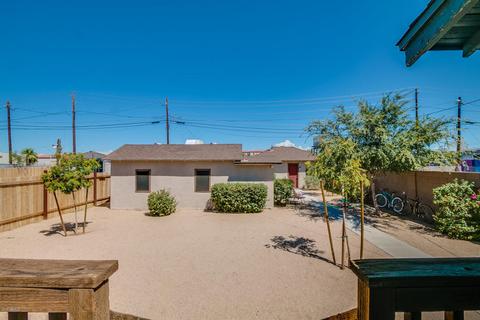 1524 W Monroe St, Phoenix, AZ 85007 photo 28