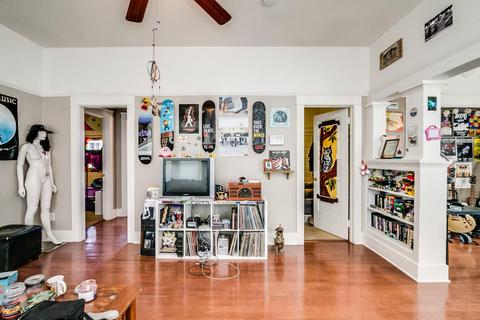1524 W Monroe St, Phoenix, AZ 85007 photo 8