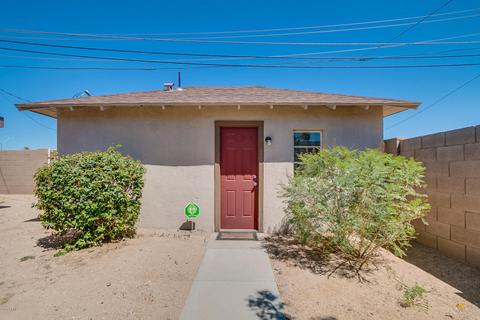 1524 W Monroe St, Phoenix, AZ 85007 photo 43