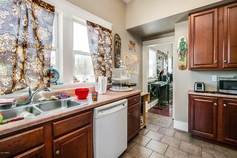 1524 W Monroe St, Phoenix, AZ 85007 photo 14
