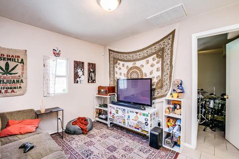 1524 W Monroe St, Phoenix, AZ 85007 photo 35