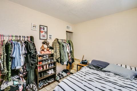 1524 W Monroe St, Phoenix, AZ 85007 photo 42