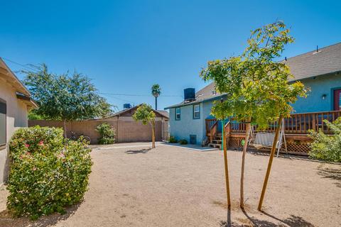 1524 W Monroe St, Phoenix, AZ 85007 photo 30