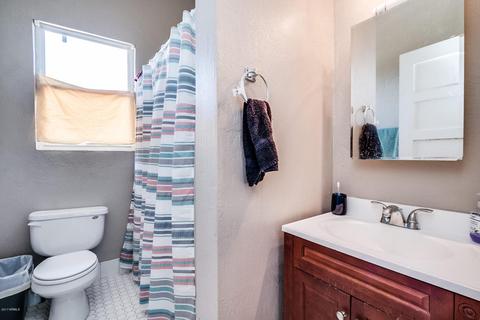 1524 W Monroe St, Phoenix, AZ 85007 photo 18