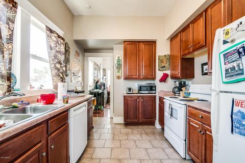 1524 W Monroe St, Phoenix, AZ 85007 photo 15