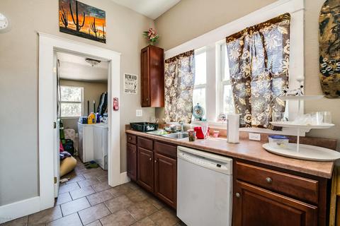 1524 W Monroe St, Phoenix, AZ 85007 photo 13