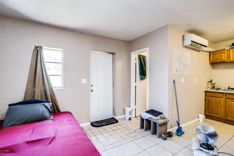 1524 W Monroe St, Phoenix, AZ 85007 photo 45