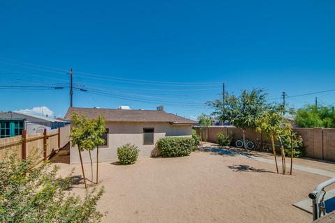 1524 W Monroe St, Phoenix, AZ 85007 photo 27
