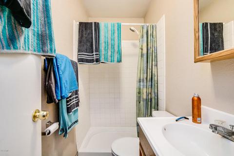 1524 W Monroe St, Phoenix, AZ 85007 photo 50