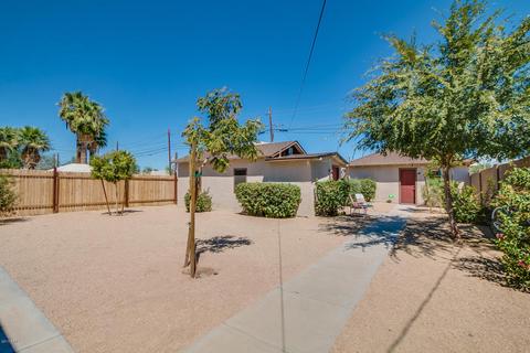 1524 W Monroe St, Phoenix, AZ 85007 photo 31