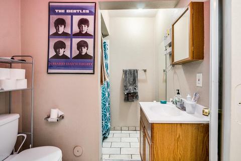 1524 W Monroe St, Phoenix, AZ 85007 photo 40