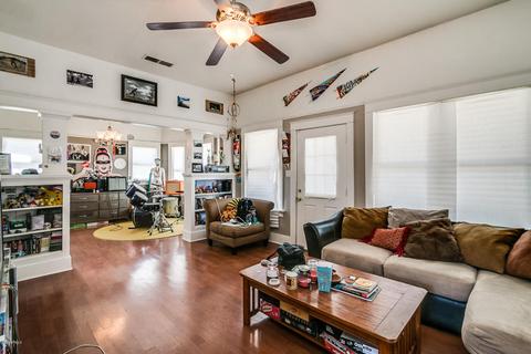 1524 W Monroe St, Phoenix, AZ 85007 photo 6
