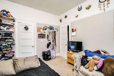 1524 W Monroe St, Phoenix, AZ 85007 photo 23