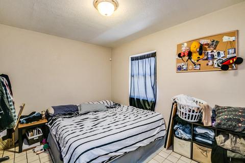 1524 W Monroe St, Phoenix, AZ 85007 photo 41