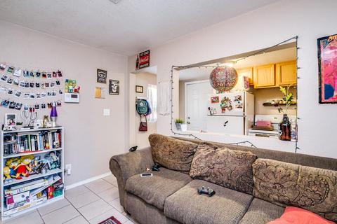 1524 W Monroe St, Phoenix, AZ 85007 photo 37