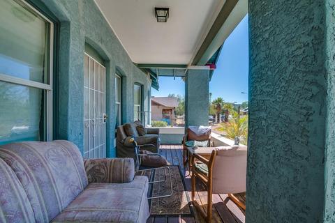 1524 W Monroe St, Phoenix, AZ 85007 photo 5