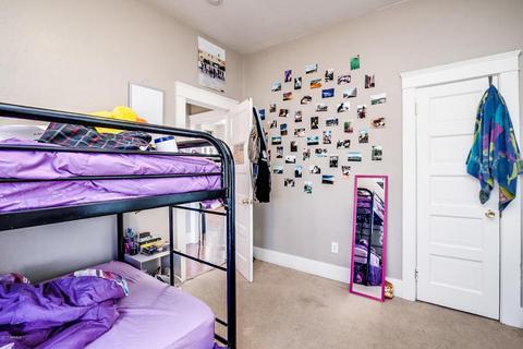1524 W Monroe St, Phoenix, AZ 85007 photo 17