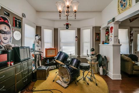 1524 W Monroe St, Phoenix, AZ 85007 photo 11