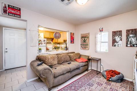 1524 W Monroe St, Phoenix, AZ 85007 photo 36
