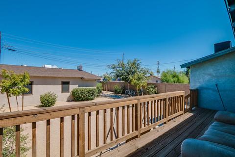 1524 W Monroe St, Phoenix, AZ 85007 photo 26