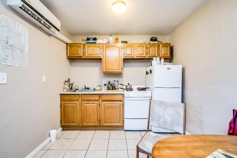 1524 W Monroe St, Phoenix, AZ 85007 photo 48