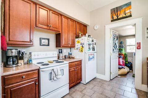 1524 W Monroe St, Phoenix, AZ 85007 photo 12