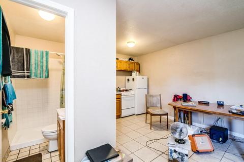 1524 W Monroe St, Phoenix, AZ 85007 photo 44