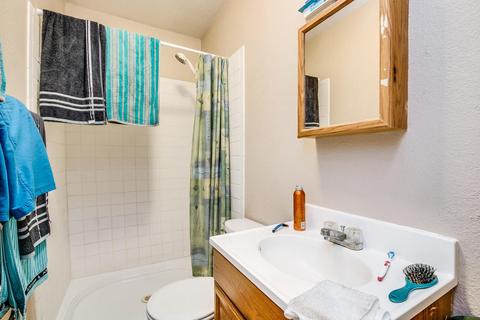 1524 W Monroe St, Phoenix, AZ 85007 photo 49