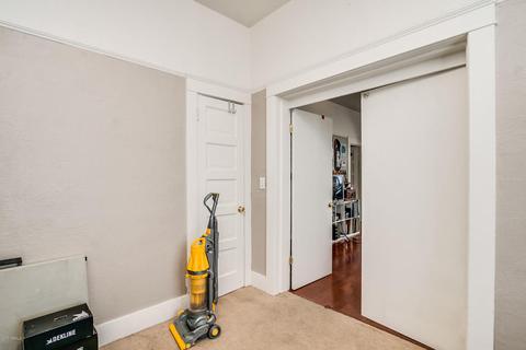 1524 W Monroe St, Phoenix, AZ 85007 photo 20