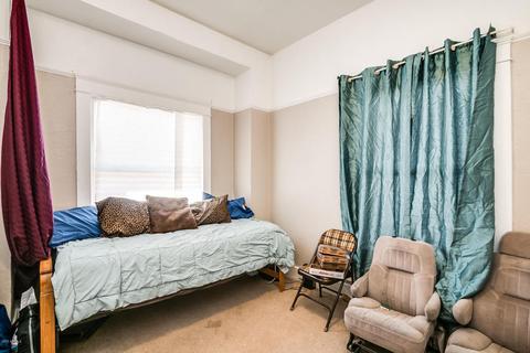 1524 W Monroe St, Phoenix, AZ 85007 photo 19