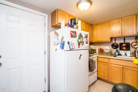 1524 W Monroe St, Phoenix, AZ 85007 photo 33