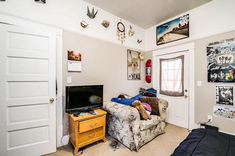 1524 W Monroe St, Phoenix, AZ 85007 photo 22